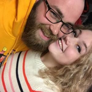 Meet your Posher, Kitty